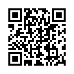 CPR1020R00JF10 QRCode