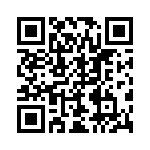 CPR1020R00KE10 QRCode