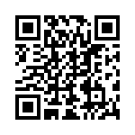 CPR1022R00JE10 QRCode