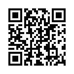 CPR1022R00KF10 QRCode