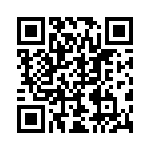 CPR10240R0JE10 QRCode