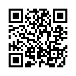 CPR10240R0KE10 QRCode