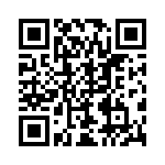 CPR1024R00KE10 QRCode