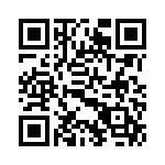 CPR1025R00KE10 QRCode