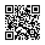 CPR10270R0JE10 QRCode