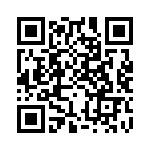 CPR10270R0KE10 QRCode