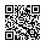 CPR1027R00JE10 QRCode