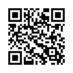 CPR10300R0JE10 QRCode