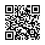 CPR10360R0JE10 QRCode