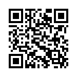 CPR10390R0KE10 QRCode