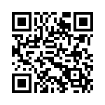 CPR1039R00JF10 QRCode