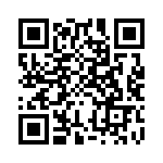 CPR103R000KE10 QRCode