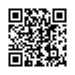 CPR1040R00JE10 QRCode