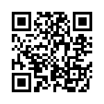 CPR10430R0JE10 QRCode