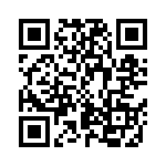 CPR10470R0JE10 QRCode