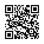 CPR10470R0JF10 QRCode