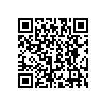 CPR104R700JE6631 QRCode