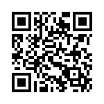 CPR105R000JE10 QRCode