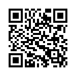 CPR105R000JF10 QRCode