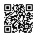 CPR106R000KF10 QRCode