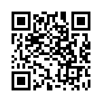 CPR1075R00KE10 QRCode