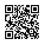 CPR107R500JE10 QRCode