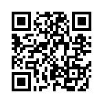 CPR108R200KE10 QRCode