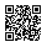 CPR108R600JE10 QRCode