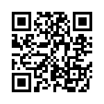 CPR10R2400JE10 QRCode