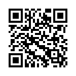 CPR10R3900JE10 QRCode