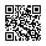 CPR10R5600KF10 QRCode