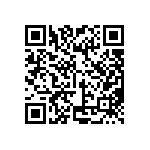 CPR11S-59-30-0A-OA-H-T QRCode