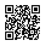 CPR15100R0KE10 QRCode