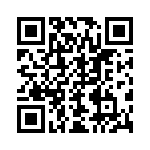 CPR1510R00JE10 QRCode