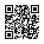 CPR15110R0JE10 QRCode