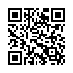 CPR1513R00KE10 QRCode