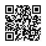 CPR1514R00JF10 QRCode