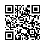 CPR1514R00KE10 QRCode