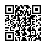 CPR1514R00KF10 QRCode