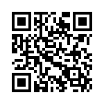 CPR15150R0KE10 QRCode