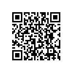 CPR1515R00KE6630 QRCode