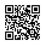 CPR15160R0JE10 QRCode