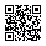 CPR151K000JE10 QRCode