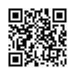 CPR151K100KE10 QRCode