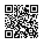 CPR151K500JE10 QRCode