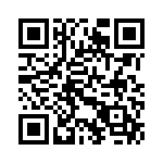 CPR151K800JE10 QRCode