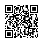 CPR151R000KE10 QRCode