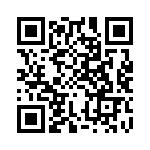 CPR151R200KE10 QRCode