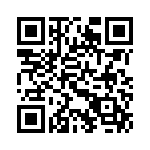 CPR151R800KE10 QRCode