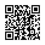 CPR1520R00JE10 QRCode